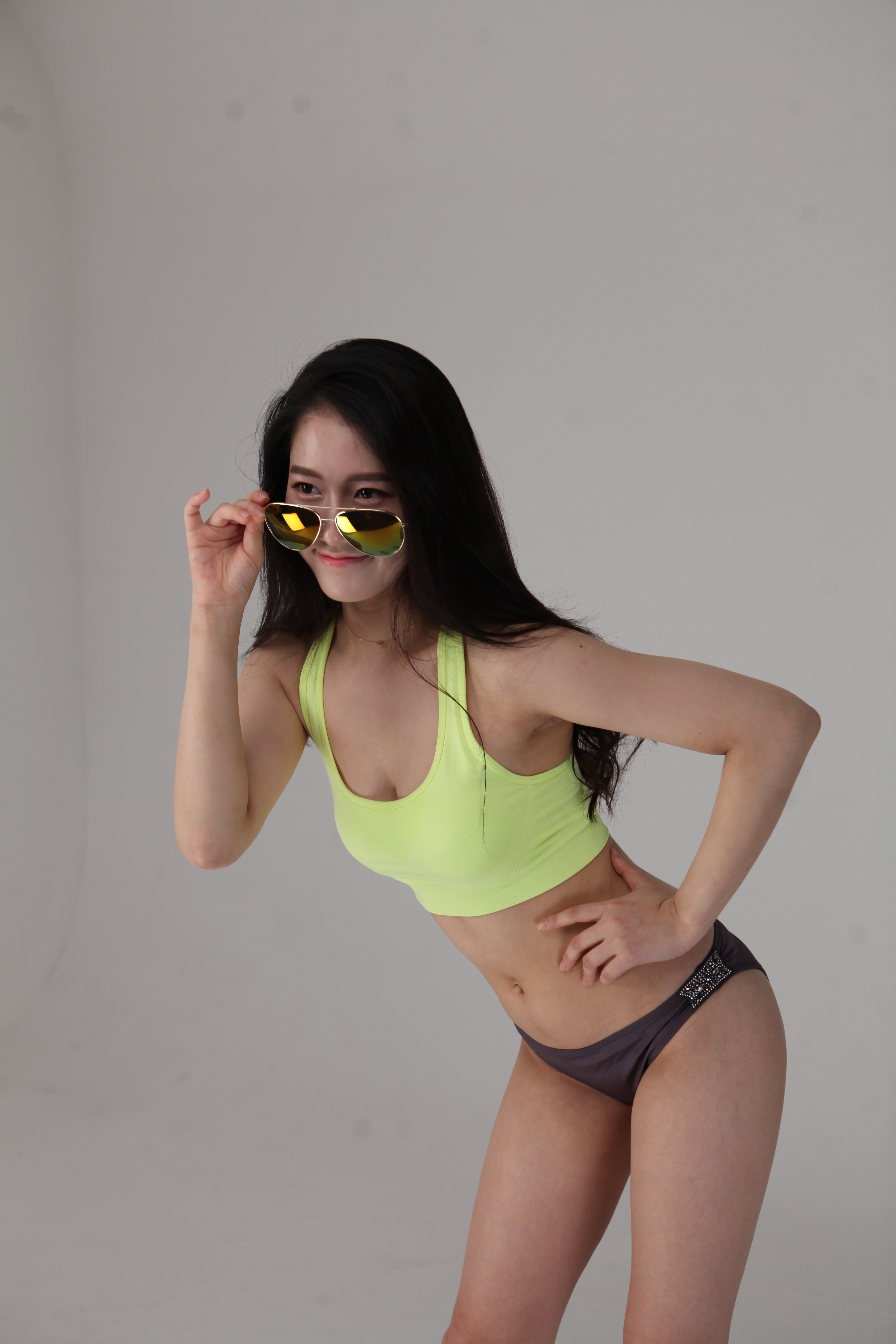 미분류 / 무명 극소프트